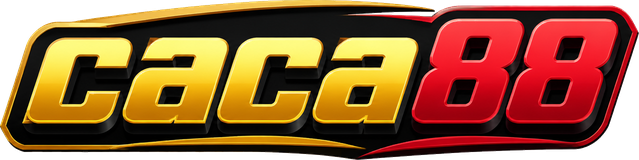 caca88